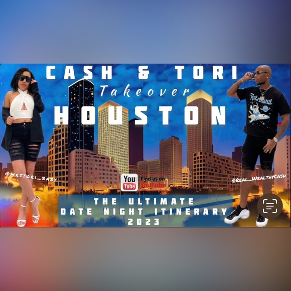 “ Astronaut “ 👩🏾‍🚀 Tee - Picture 5 of 5